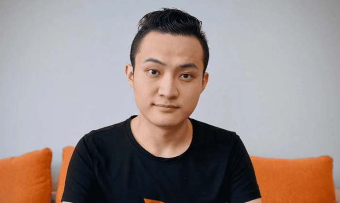 Justin_Sun