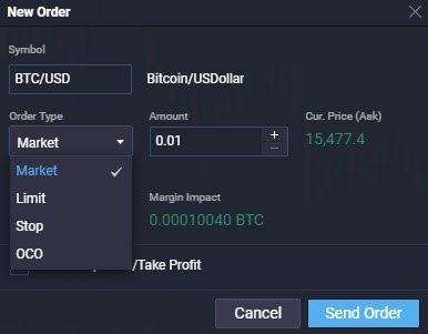 primexbt_order_types