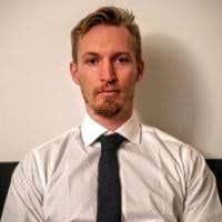 bounty0x-team_member_1-6