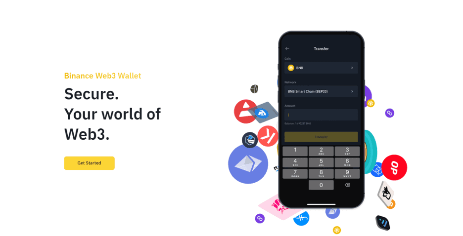 defi_wallet_binanceweb3