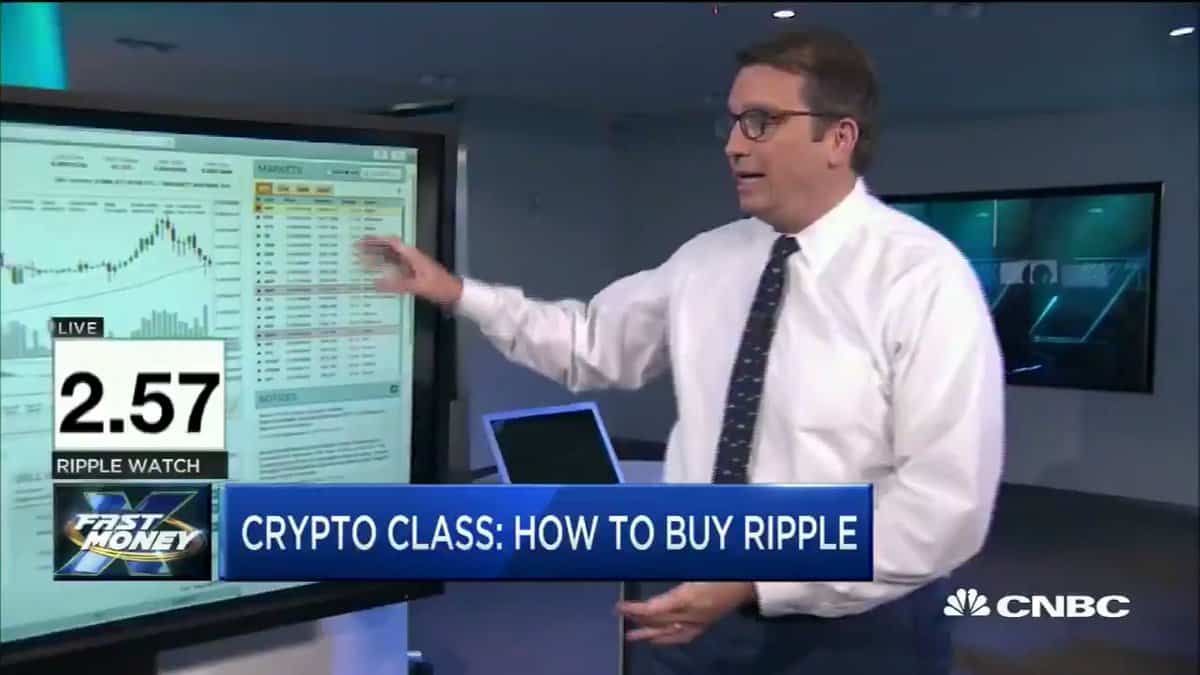 cnbc_buy_xrp