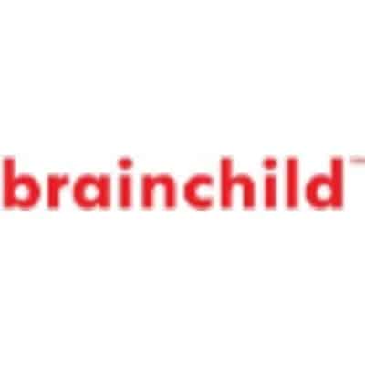 Brainchild logo