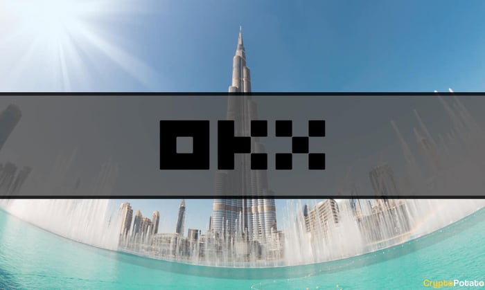 OKX_Dubai