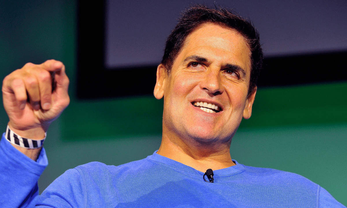 Mark_Cuban