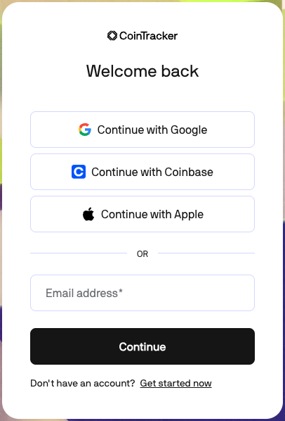 cointracker_registration_image