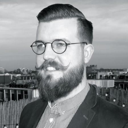 bounty0x_team_member_5