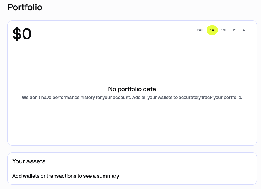 CoinTracker_dashboard_image