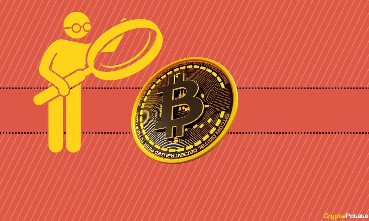 btc_price_q4_cb