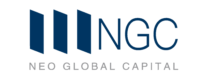 neo global capital