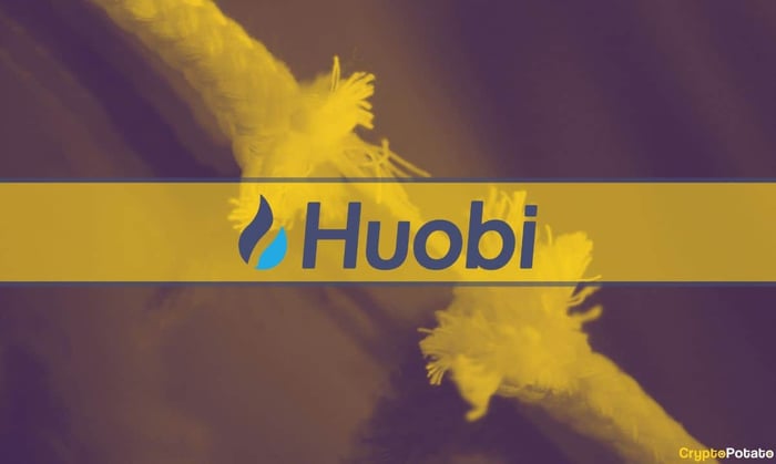 Huobi