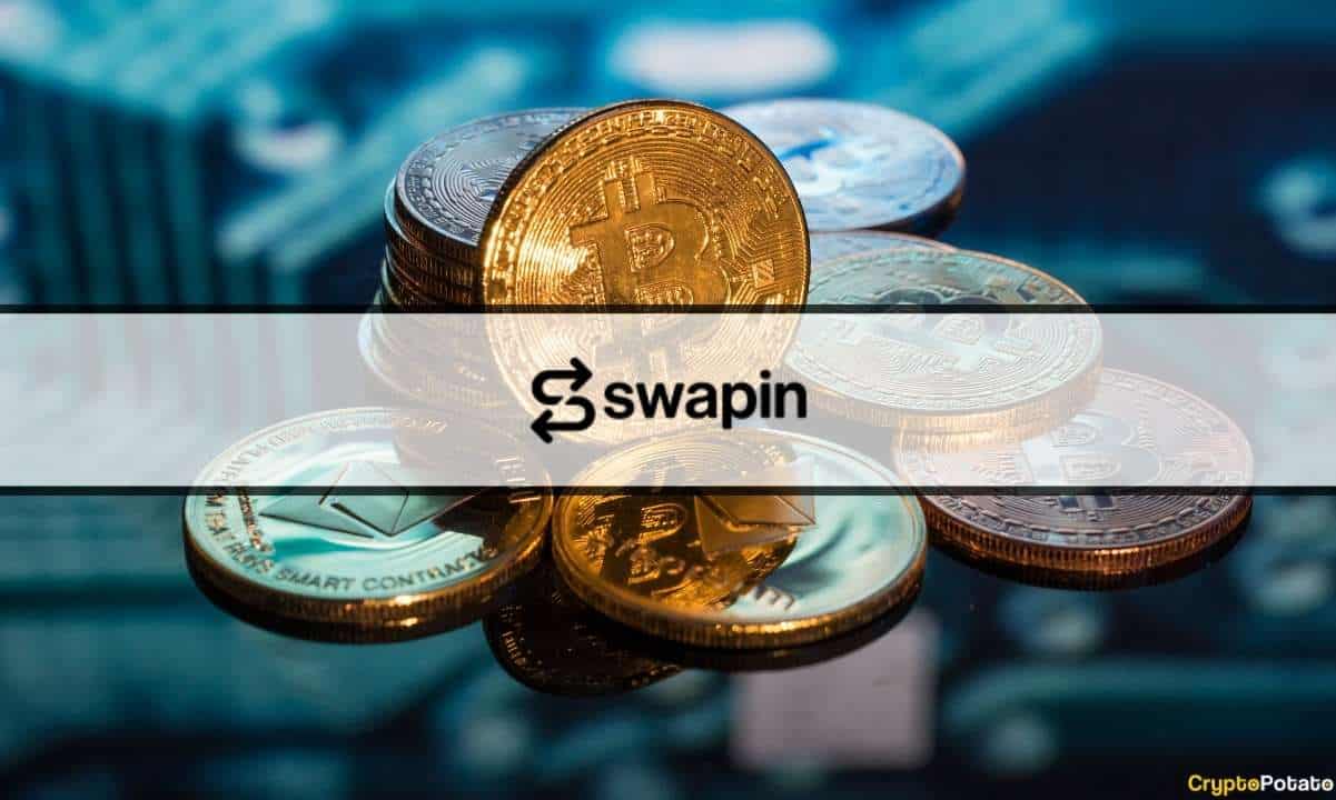 swapin_cover