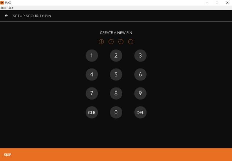 jaxx_11