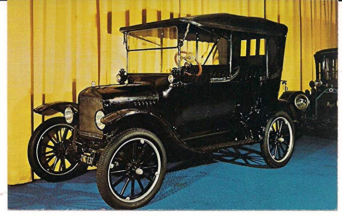 modelT-min