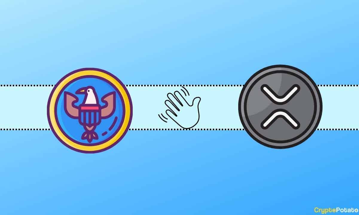 sec_bye_xrp_cb