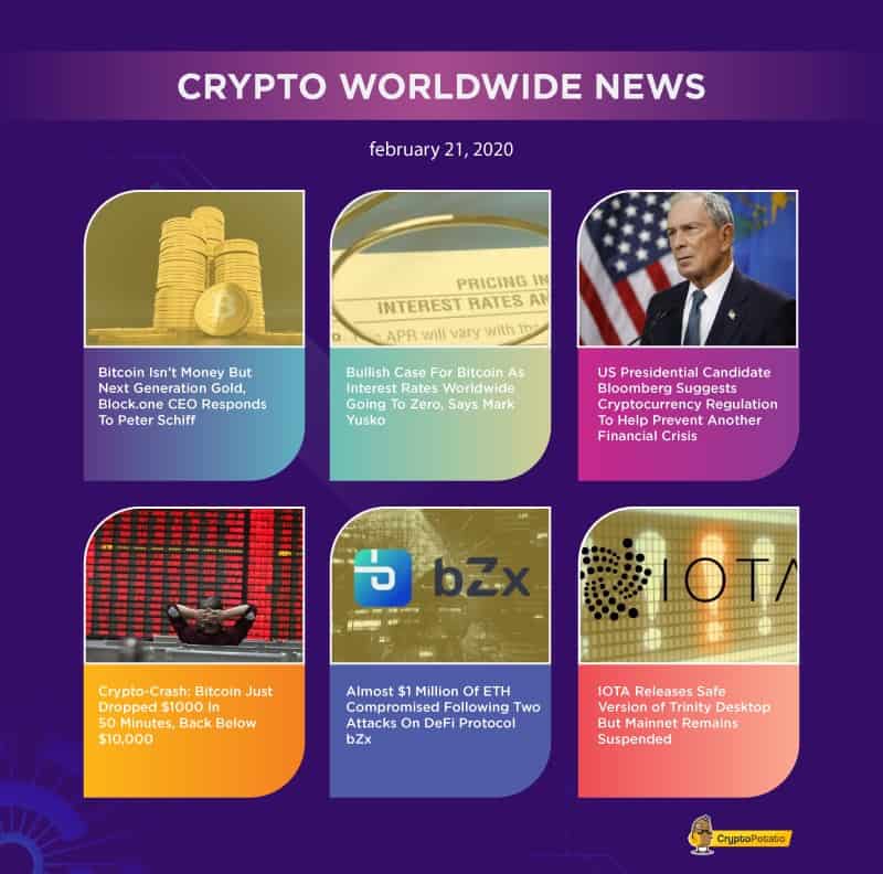 Crypto-friday-post