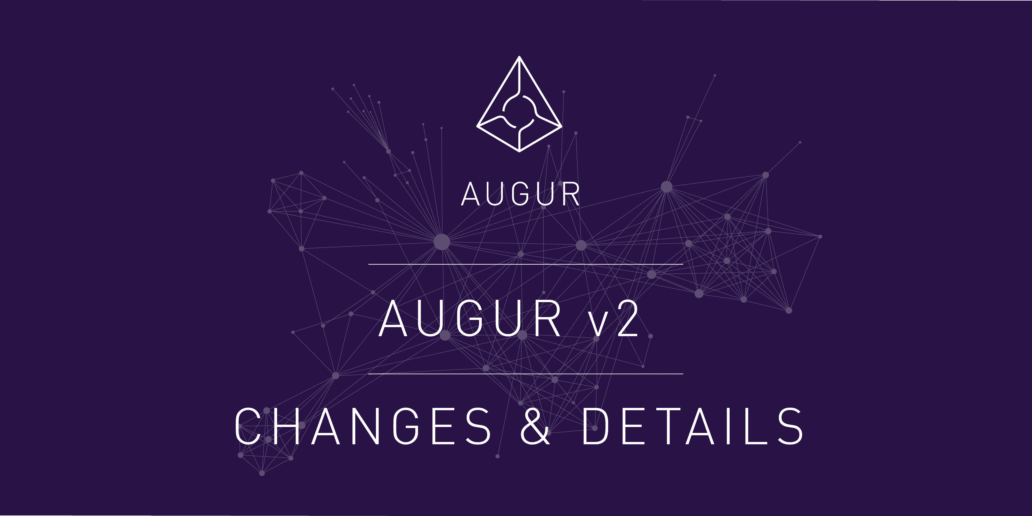 Augur v2. Source: Medium