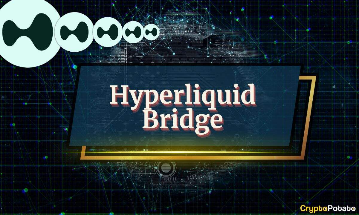 hyperliquid_bridge_cover