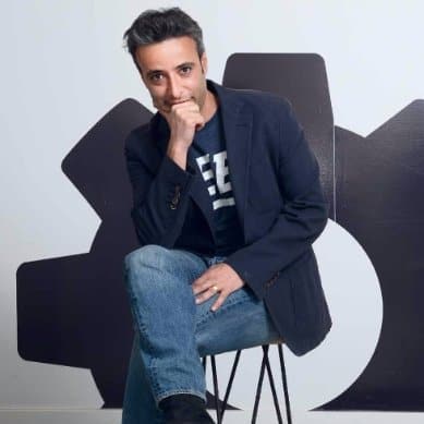 bounty0x-advisor_3-3