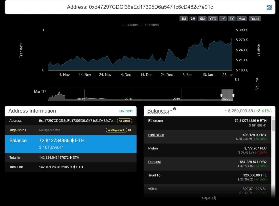 ethpoler_2