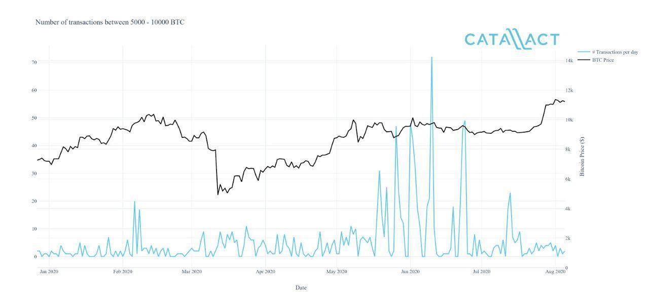 btc_transactions_catallact-min (1)