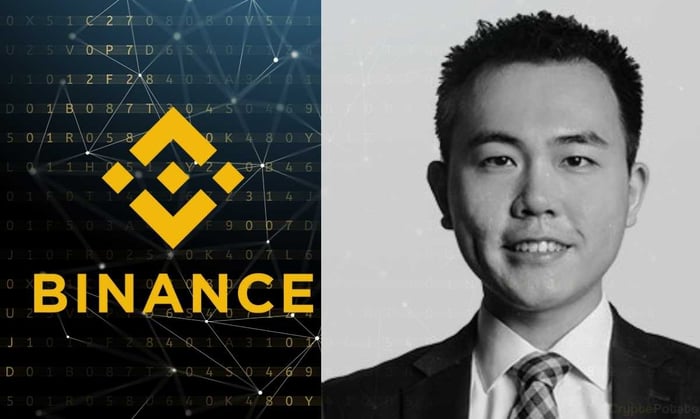 chase-binance