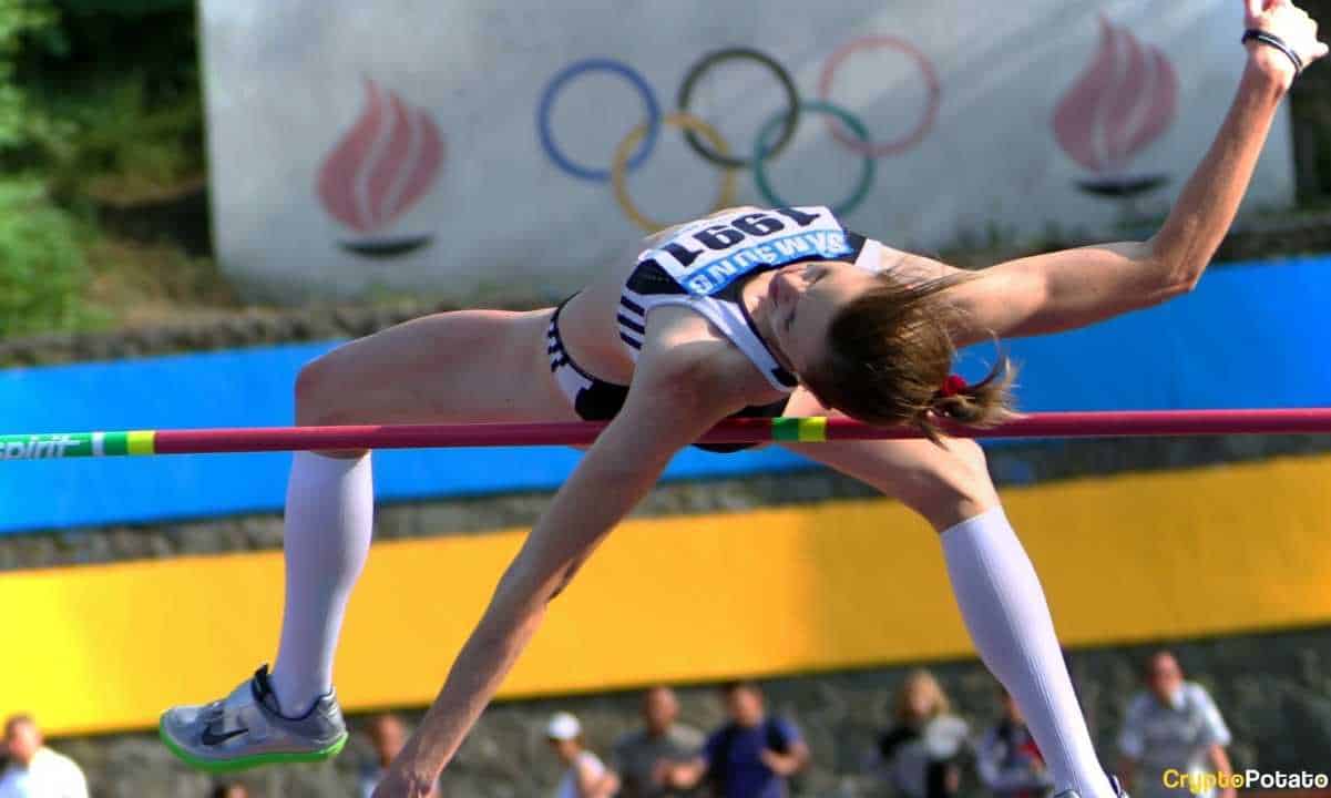 olympic-games