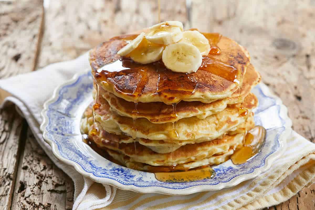 PancakeSwap