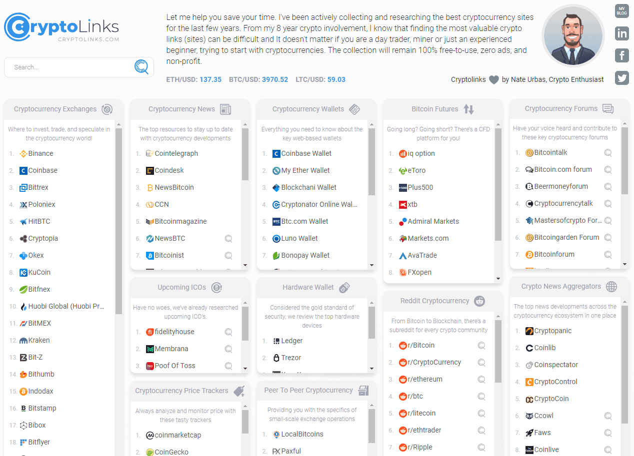 cryptolinks_p2-min
