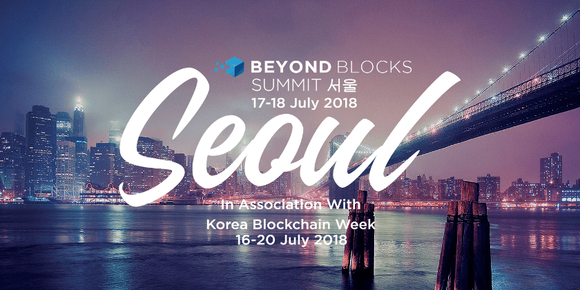seoul_p1-min