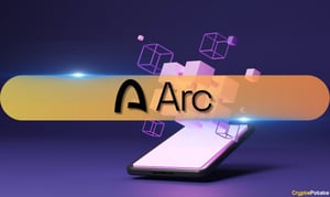 arc_blockchain_cover