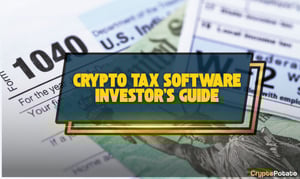 crypto_tax_software_guide_cover