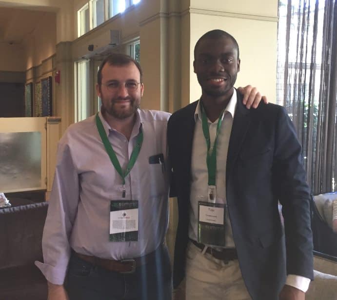 Charles_Hoskinson_toju-min