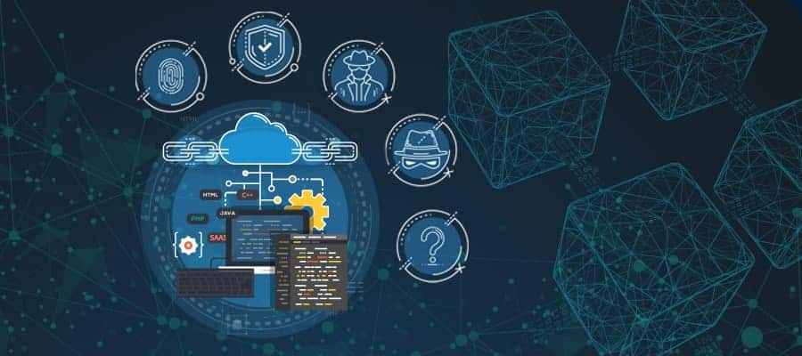 EthernityCloud2