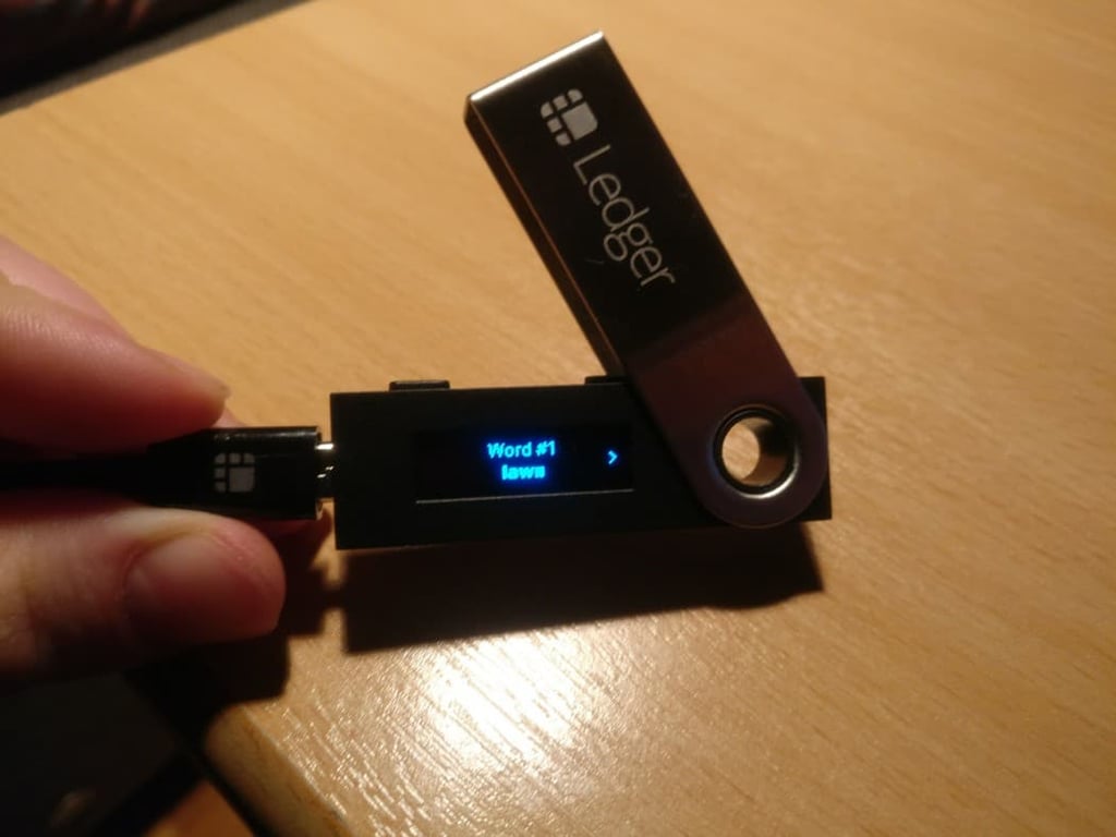 ledger_nano_s_11