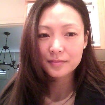 bounty0x-advisor_2-3