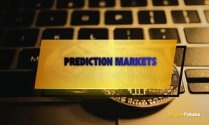 prediction_markets_cover