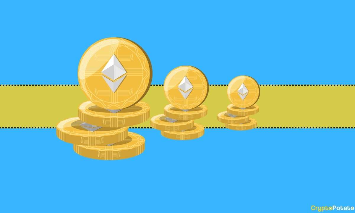 ethereum_decline_cb
