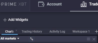 Primexbt_add_widget-min