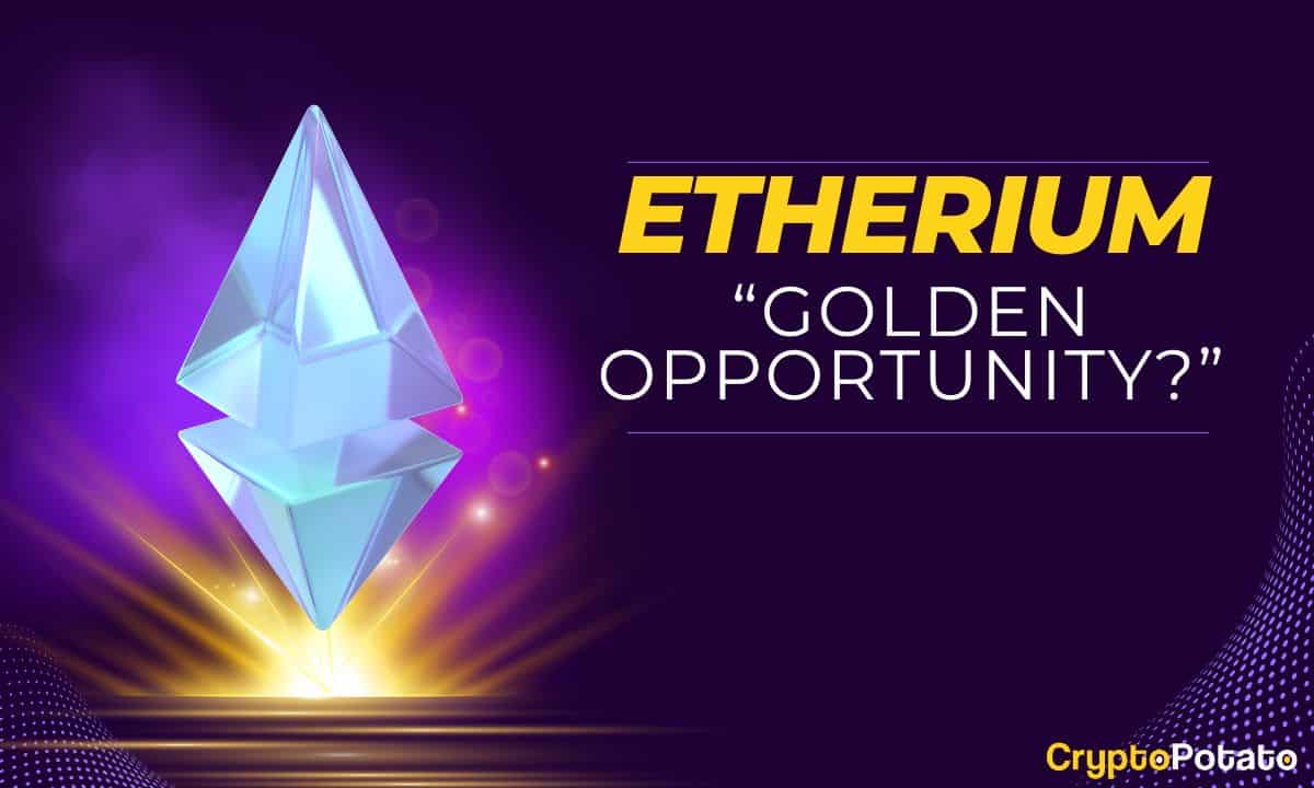 eth_opportunity_cover