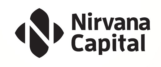 6-Nirvana logo-min