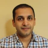 bounty0x-team_member_2-3