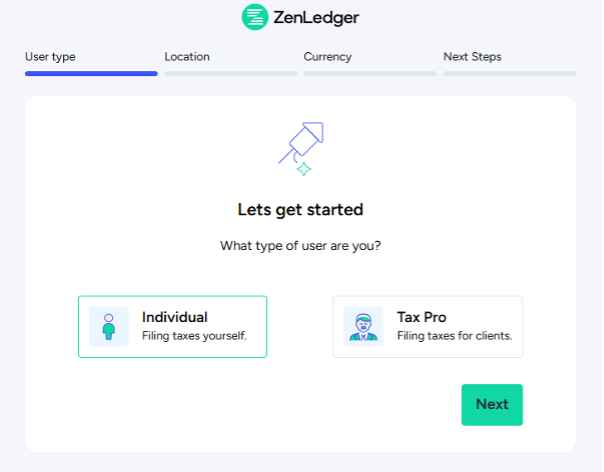 zenledger_screenshot_2