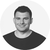 bounty0x-team_member_4