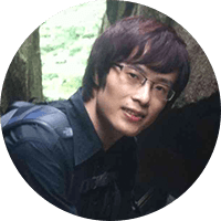 bounty0x-team_member_2-3