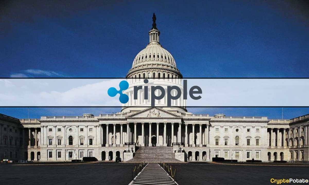 congress_ripple_cover