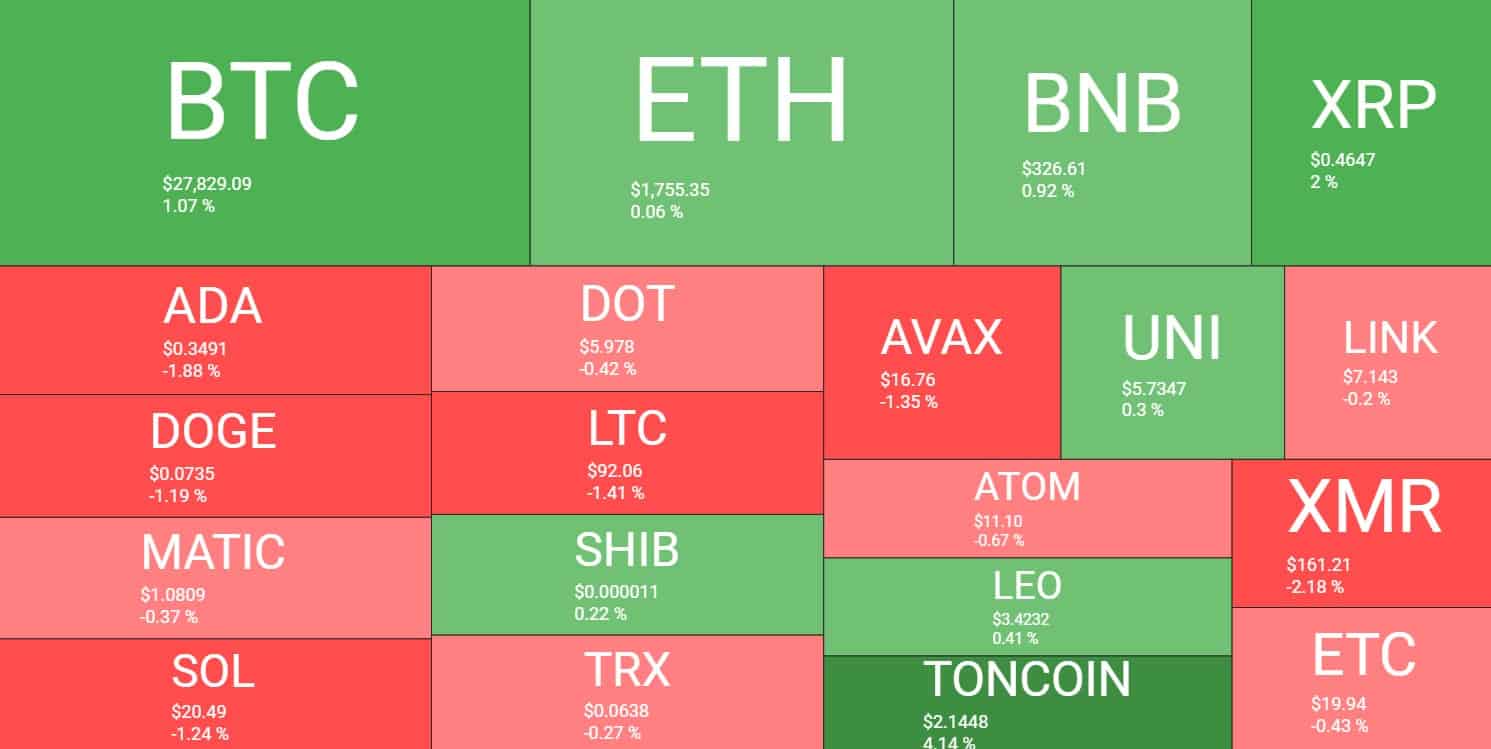 heatmap_1