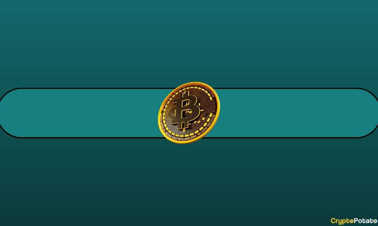 btc_update_cover