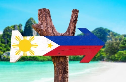 philippines-min