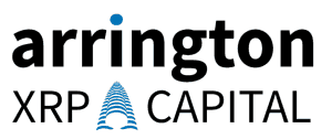 arringtomn-logo