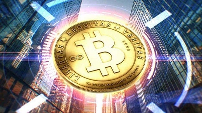 xrpbtc-apr24
